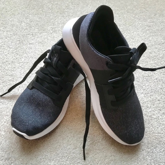 Reebok Shoes - Reebok Women’s Trilux Running Shoe